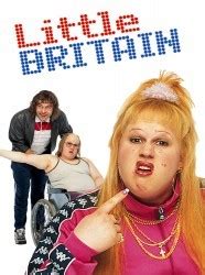 little britain full episodes|little britain uk full episodes.